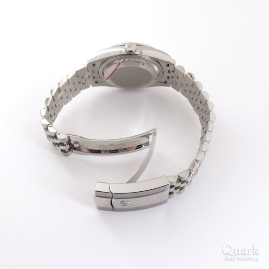 ロレックス デイトジャスト36 Ref.126234