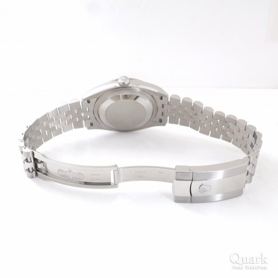 ロレックス デイトジャスト36 Ref.126234