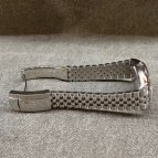 ロレックス デイトジャスト36 Ref.126234G