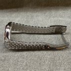 ロレックス デイトジャスト36 Ref.126234G