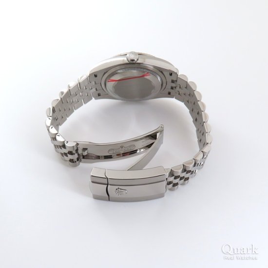 ロレックス デイトジャスト36 Ref.126234G