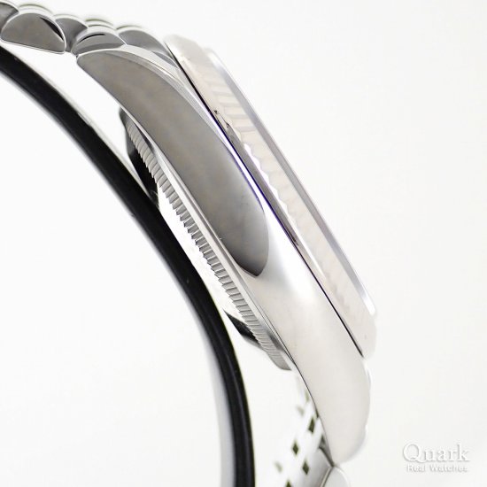 ロレックス デイトジャスト36 Ref.126234G