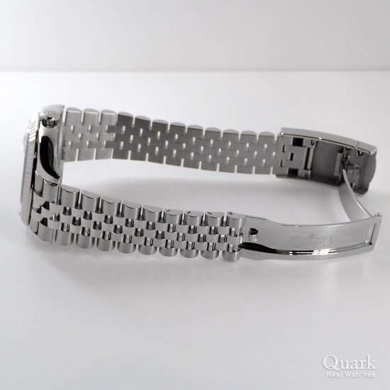 ロレックス デイトジャスト36 Ref.126234G