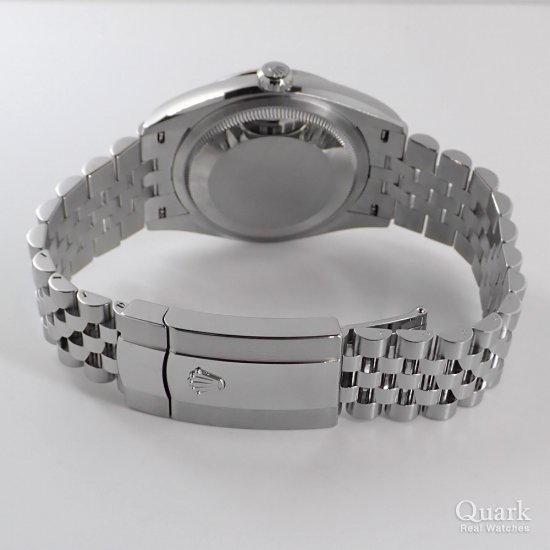 ロレックス デイトジャスト36 Ref.126234G