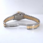 ロレックス デイトジャスト36 Ref.126283RBR