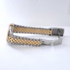ロレックス デイトジャスト36 Ref.126283RBR