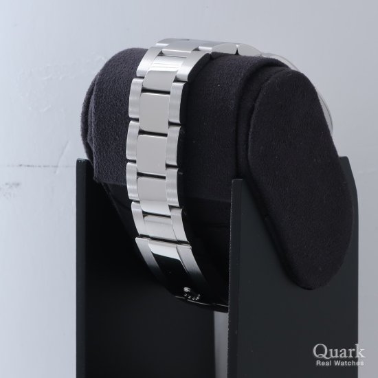 ロレックス デイトジャスト41 Ref.126300