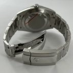 ロレックス デイトジャスト41 Ref.126300