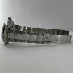 ロレックス デイトジャスト41 Ref.126300