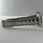 ロレックス デイトジャスト41 Ref.126300
