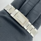 ロレックス デイトジャスト41 Ref.126300