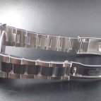 ロレックス デイトジャスト41 Ref.126300