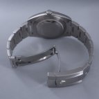 ロレックス デイトジャスト41 Ref.126300