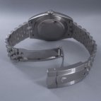 ロレックス デイトジャスト41 Ref.126300