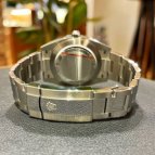 ロレックス デイトジャスト41 Ref.126300