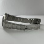 ロレックス デイトジャスト41 Ref.126300