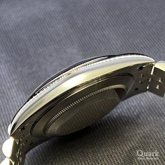 ロレックス デイトジャスト41 Ref.126300