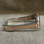 ロレックス デイトジャスト41 Ref.126301