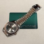 ロレックス デイトジャスト41 Ref.126331