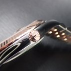 ロレックス デイトジャスト41 Ref.126331