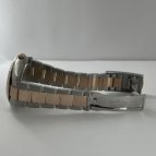 ロレックス デイトジャスト41 Ref.126331