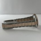 ロレックス デイトジャスト41 Ref.126331