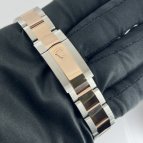 ロレックス デイトジャスト41 Ref.126331