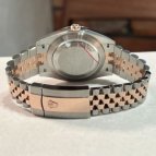 ロレックス デイトジャスト41 Ref.126331G
