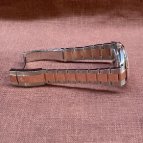 ロレックス デイトジャスト41 Ref.126331G