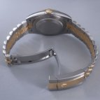 ロレックス デイトジャスト41 Ref.126333
