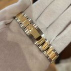 ロレックス デイトジャスト41 Ref.126333