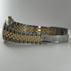 ロレックス デイトジャスト41 Ref.126333