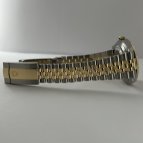 ロレックス デイトジャスト41 Ref.126333