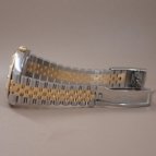 ロレックス デイトジャスト41 Ref.126333