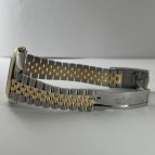 ロレックス デイトジャスト41 Ref.126333