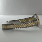 ロレックス デイトジャスト41 Ref.126333