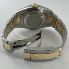 ロレックス デイトジャスト41 Ref.126333
