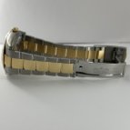 ロレックス デイトジャスト41 Ref.126333