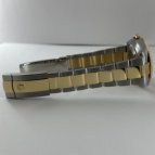 ロレックス デイトジャスト41 Ref.126333