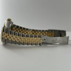 ロレックス デイトジャスト41 Ref.126333G