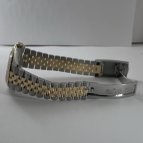 ロレックス デイトジャスト41 Ref.126333G