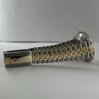 ロレックス デイトジャスト41 Ref.126333G