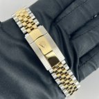 ロレックス デイトジャスト41 Ref.126333G