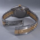 ロレックス デイトジャスト41 Ref.126333G