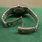 ロレックス デイトジャスト41 Ref.126334