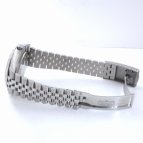ロレックス デイトジャスト41 Ref.126334