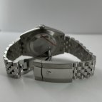 ロレックス デイトジャスト41 Ref.126334