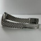 ロレックス デイトジャスト41 Ref.126334