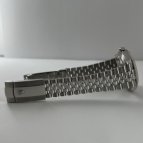 ロレックス デイトジャスト41 Ref.126334