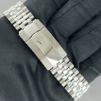 ロレックス デイトジャスト41 Ref.126334